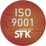 0101_sfk_certification_iso9001_cropped
